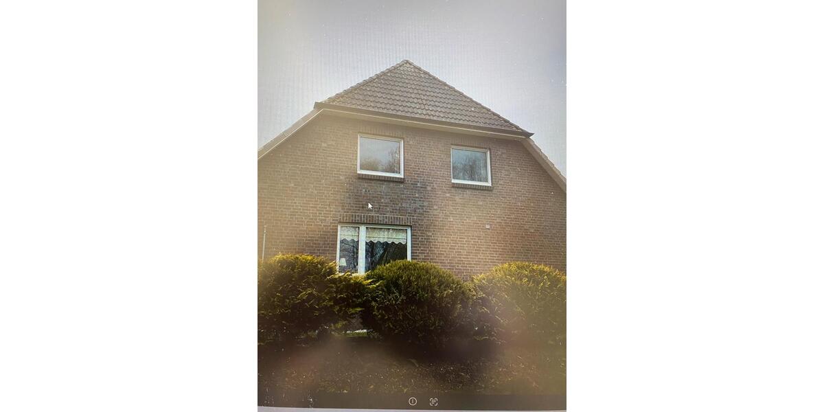 Doppelhaushälfte Bad Kleinen - 4 Zimmer, 91 m&sup2;, 1.200&euro; | Angebot:27699522