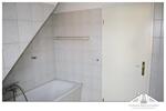 Dachgeschoßwohnung Bad Kleinen - 2 Zimmer, 52 m&sup2;, 416&euro; | Angebot:26659929