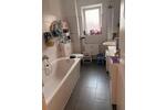 Etagenwohnung Schwerin Altstadt - 4 Zimmer, 106 m&sup2;, 1.000&euro; | Angebot:26637150