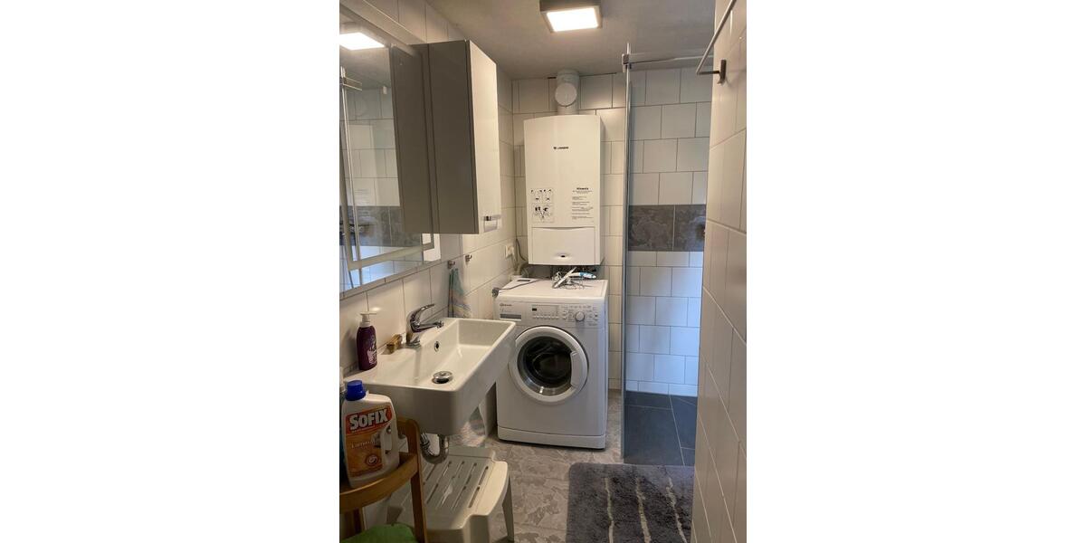 Bungalow Leezen - 2 Zimmer, 50 m&sup2;, 100.000&euro; | Angebot:26882452