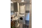 Bungalow Leezen - 2 Zimmer, 50 m&sup2;, 100.000&euro; | Angebot:26882452