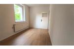 Erdgeschoßwohnung Crivitz - 3 Zimmer, 65 m&sup2;, 535&euro; | Angebot:26589380