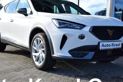 Cupra Formentor 39.081 km 23.949 &euro; Rehna 19217