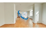 Ihr neues Schlafzimmer in der Paulsstadt - Etagenwohnung Schwerin Paulsstadt (Musikerviertel) | Angebot:26739510