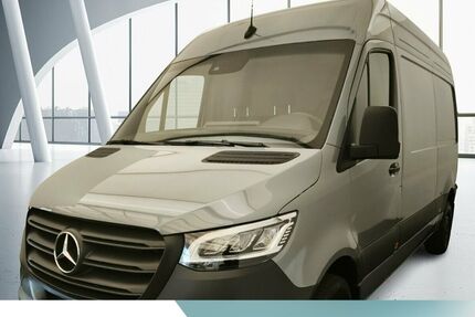 Mercedes-Benz Sprinter 121.447 km 28.501 € Schwerin 19061