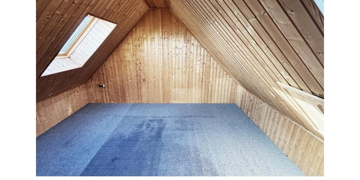 Reihenhaus Bad Kleinen - 6 Zimmer, 106 m&sup2;, 258.000&euro; | Angebot:26611066