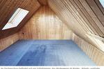 Reihenhaus Bad Kleinen - 6 Zimmer, 106 m&sup2;, 258.000&euro; | Angebot:26611066