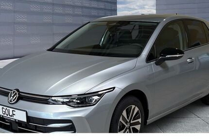 VW Golf 10.055 km 27.990 &euro; Königs-Wusterhausen 15711