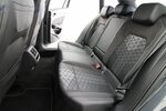 VW Golf VIII Variant 1.5 TSI R-Line LED+KAMERA+ACC 29.927 km 26.500 &euro; Hagenow 19230