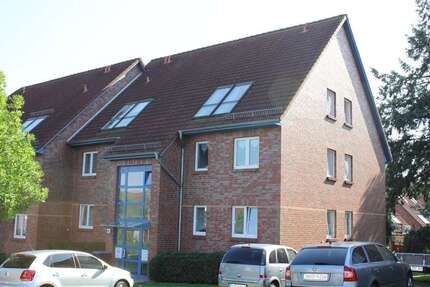 Wohnung zum Kaufen in Schwerin 249.000 € 107.88 m² 4 zimmer