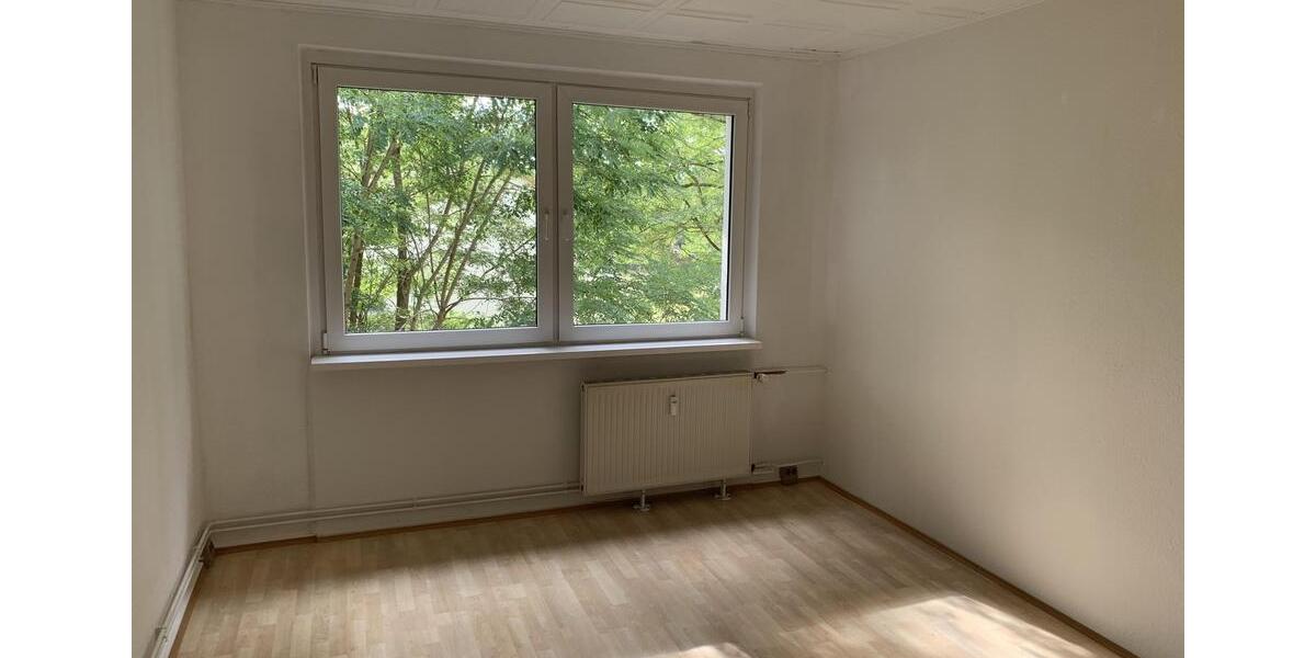 Etagenwohnung Hagenow - 3 Zimmer, 60 m&sup2;, 450&euro; | Angebot:24492777