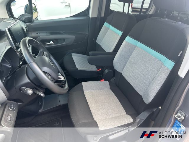 Berlingo
