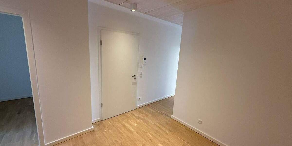 Etagenwohnung Schwerin Werdervorstadt - 3 Zimmer, 110 m&sup2;, 469.000&euro; | Angebot:25698172