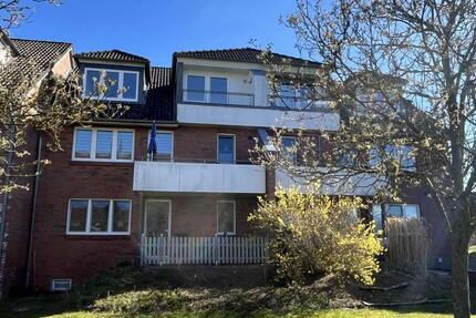 Wohnung Pampow - 2 Zimmer, 56 m&sup2;, 475&euro; | Angebot:26145608