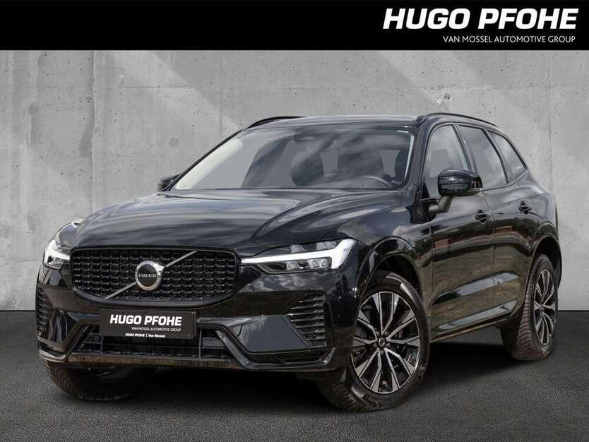 XC60