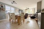 HAUS AM SEE - FÜR SIE UND IHRE FAMILIE - Einfamilienhaus Klein Trebbow | Angebot:26522443