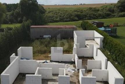 GESTALTUNGSRÄUME IN FAMILIÄREM UMFELD - Grundstück Ventschow | Angebot:26119938