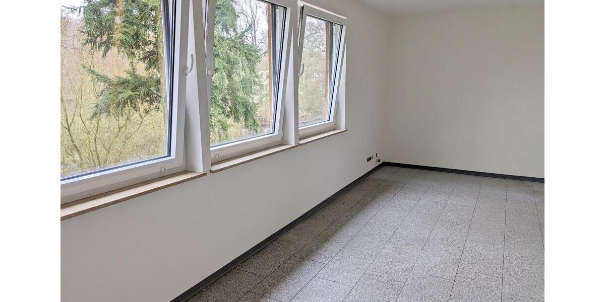 Etagenwohnung Wittenburg - 2 Zimmer, 81 m&sup2;, 770&euro; | Angebot:20727028