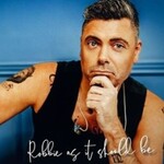 Robbie Williams Tribute Show | Café Löwenherz