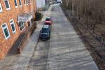 Gewerbeobjekt Schwerin Neumühle - 1.430&euro; | Angebot:25387277