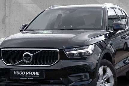 Volvo XC40 76.100 km 21.900 &euro; Schwerin 19061