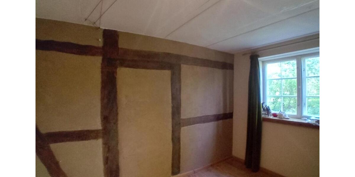 Bauernhaus, Landhaus Rehna - 465.000&euro; | Angebot:27298057
