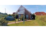 Einfamilienhaus Dorf Mecklenburg - 5 Zimmer, 160 m&sup2;, 360.000&euro; | Angebot:25392216