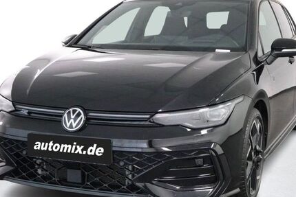 VW Golf 25.957 km 35.500 &euro; Gadebusch 19205
