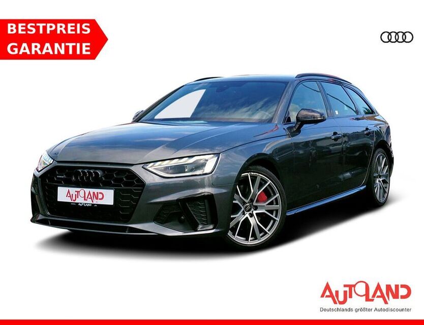 A4