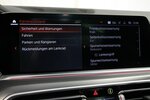 BMW X5 xDrive 40d M Sport LUFT+AHK+PANO-DACH+HEAD-UP 151.379 km 53.500 &euro; Hagenow 19230