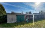 Bungalow Groß Brütz Groß Brütz - 6 Zimmer, 139 m&sup2;, 210.000&euro; | Angebot:26684147
