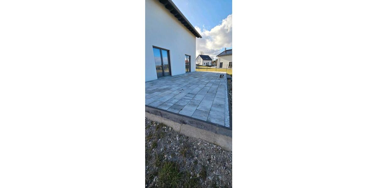 Einfamilienhaus Dorf Mecklenburg - 6 Zimmer, 144 m&sup2;, 485.000&euro; | Angebot:27026116