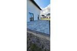 Einfamilienhaus Dorf Mecklenburg - 6 Zimmer, 144 m&sup2;, 485.000&euro; | Angebot:27026116