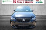 Seat Arona TSI OPF 7-DSG Style LED+TEMPOMAT+KLIMA+ALU 13.346 km 18.700 &euro; Hagenow 19230