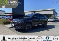 Gebrauchtwagen Nissan Qashqai