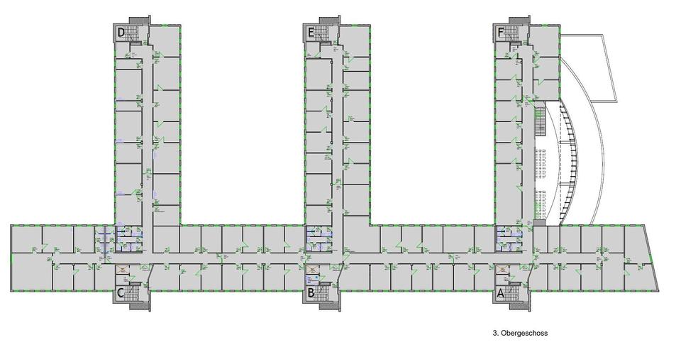 Gewerbeobjekt Schwerin Mueß - 175.000&euro; | Angebot:24977982