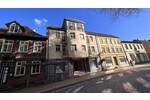 Mehrfamilienhaus, Wohnhaus Wittenburg - 3 Zimmer, 740 m&sup2;, 1.680.000&euro; | Angebot:25692731