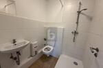 CHARMANTE WOHNUNG AM SCHWERINER SEE - Reihenendhaus Bad Kleinen | Angebot:27439942