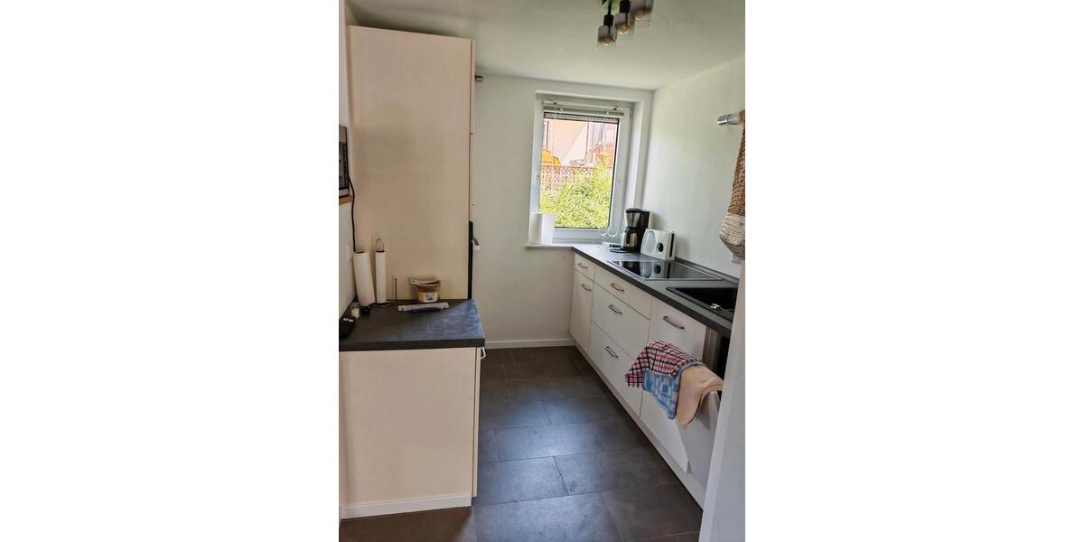Bungalow Schwerin Gartenstadt - 1 Zimmer, 60 m&sup2;, 150.000&euro; | Angebot:26708994