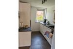 Bungalow Schwerin Gartenstadt - 1 Zimmer, 60 m&sup2;, 150.000&euro; | Angebot:26708994