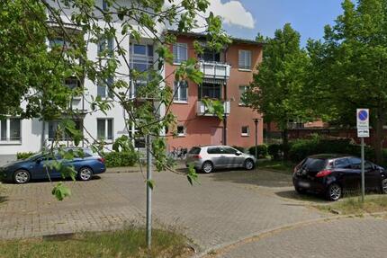 Garagen / Stellplätze Schwerin Gartenstadt - 25&euro; | Angebot:24433097