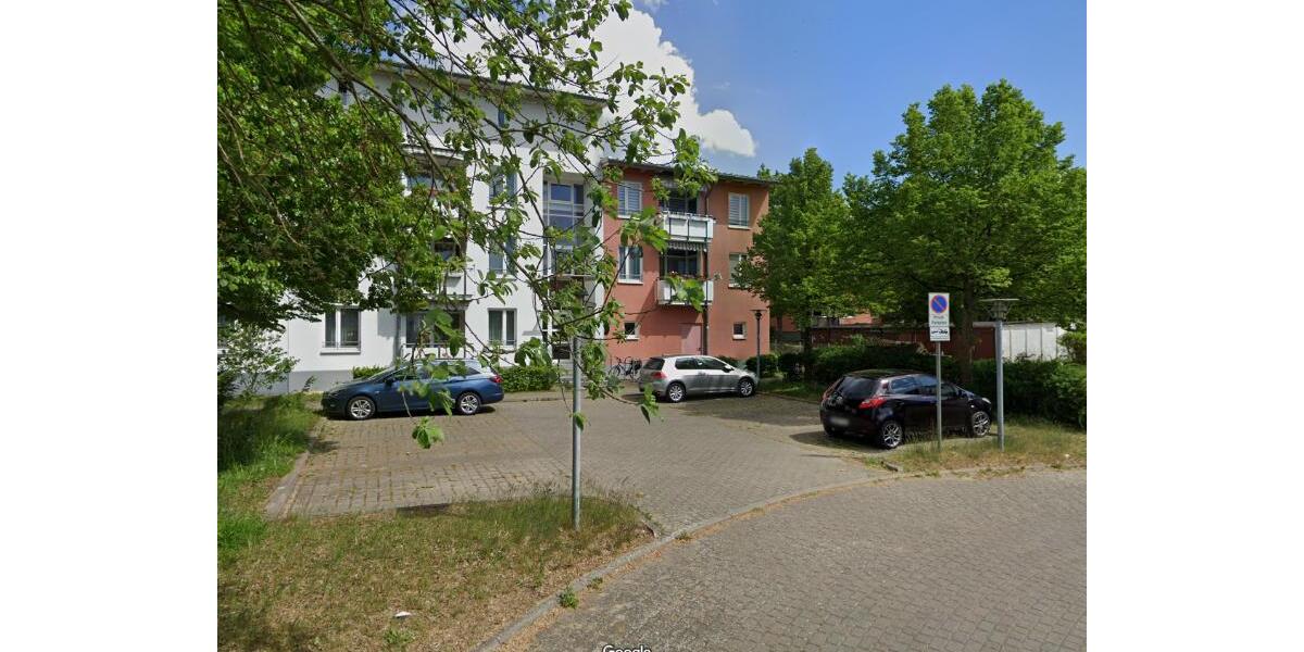 Garagen / Stellplätze Schwerin Gartenstadt - 25&euro; | Angebot:24433097