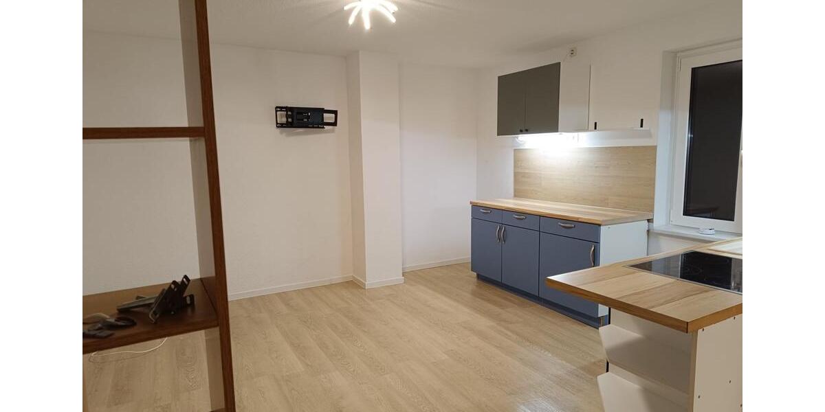 Doppelhaushälfte Crivitz - 6 Zimmer, 120 m&sup2;, 395.000&euro; | Angebot:27295862