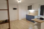 Doppelhaushälfte Crivitz - 6 Zimmer, 120 m&sup2;, 395.000&euro; | Angebot:27295862