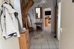 Doppelhaushälfte Sternberg - 4 Zimmer, 107 m&sup2;, 949&euro; | Angebot:26549965