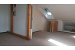 Etagenwohnung Schwerin Gartenstadt - 3 Zimmer, 100 m&sup2;, 1.100&euro; | Angebot:26532270