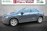Audi Q2 35 1.5 TFSI 7-S-tronic LED+NAVI+ALU+ALARM 43.288 km 22.900 € Hagenow 19230