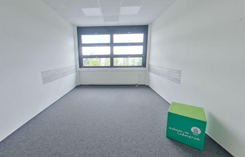 Arbeiten leicht gemacht – Ihr flexibles Micro-Büro! zimmer