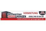 Garagen / Stellplätze Schwerin Gartenstadt - 130&euro; | Angebot:26044218