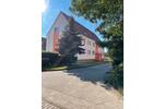 Erdgeschoßwohnung Dorf Mecklenburg - 2 Zimmer, 41 m&sup2;, 360&euro; | Angebot:26696970